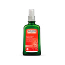 Weleda Granada Aceite Regenerador 100 ml