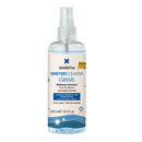 Sesderma Sensyses Cleanser Classic 250 ml