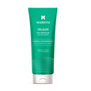 Sesderma Celulex Gel Anticelulítico 200 ml