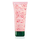 Rene Furterer Tonucia Champú Vigor Redensificante 200 ml