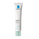 La Roche Posay Hydraphase Uv Crema Rica 50 ml