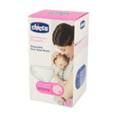 Chicco Mammy Braga Monouso Malla T.4 4 Unidades
