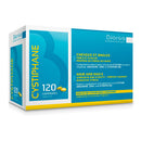 Biorga Cystiphane 120 Comprimidos