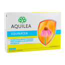 Aquilea Equinácea 30 Comprimidos
