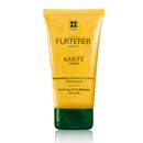 Rene Furterer Karite Hydra Champú Hidratación Brillo 150 ml + Regalo Mascarilla 15 ml