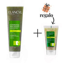 Elancyl Gel Corporal Exfoliante 150 ml