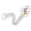 Nuk Cadenita Chupete Mickey