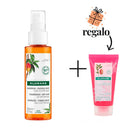 Klorane Mango Aceite 120 ml