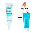 Ducray Keracnyl Pp Crema 30 ml