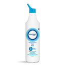 Rhinomer Limpieza Nasal F-1 Nebulizador 180 ml