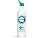 Rhinomer Limpieza Nasal F-2 Nebulizador 180 ml