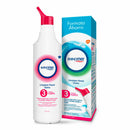 Rhinomer Limpieza Nasal F-3 Nebulizador 180 ml