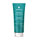 Sesderma Estryses Loción Antiestrías 200 ml