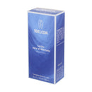 Weleda Hombre Tonico Aftershave 100 ml