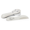 Suavinex Cepillo Y Peine Infantil Soft Gris
