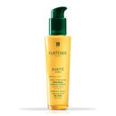 Rene Furterer Karite Hydra Crema Dia Hidratación Brillo 75 ml