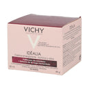 Vichy Idealia Energizante Piel Normal-Mixta 50 ml
