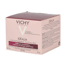 Vichy Idealia Energizante Piel Seca 50 ml