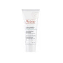 Avene Cicalfate Emulsión Reparadora 40 ml