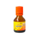 Supradyn Protovit Gotas 15 ml