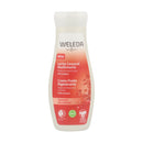 Weleda Granada Loción Corporal 200 ml