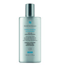 Skinceuticals Spf50 Sheer Mineral Fluido 50 ml