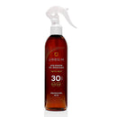 Uresim Acelerador Bronceado Spf 30 300 ml