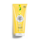 Roger & Gallet Cedrat Gel Ducha 200 ml