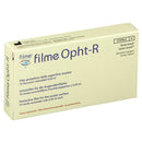 Filme Opht 0,50 ml