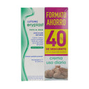 Lutsine Eryplast Pasta Al Agua Duplo 125 ml