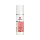 Sesderma Nanocare Gel Rejuvenecedor Genital 30 ml