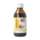 Aboca Sedivitax Pediátrico Jarabe 220 G