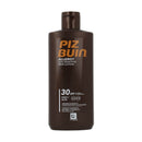 Piz Buin Allergy Spf30 Loción Corporal 200 ml