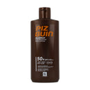Piz Buin Allergy Spf50+ Loción Corporal 200 ml