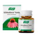 Echinaforce Forte A. Vogel 30 Comprimidos