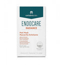 Cantabria Endocare Radiance Mascarilla Exfoliante 5 Sobres 6ml