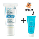 Ducray Keracnyl Repair Crema 50 ml
