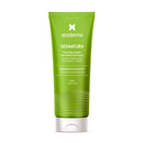 Sesderma Sesnatura Crema Reafirmante Senos 250ml