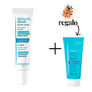 Ducray Keracnyl Repair Bálsamo Labial 15 ml