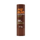 Piz Buin Protector Labial Solar Aloe Vera 4,9G