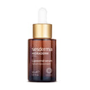Sesderma Hidraderm Hyal Sérum Liposomado 30 ml