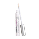 Sesderma Seslash Sérum Activador Pestañas Cejas