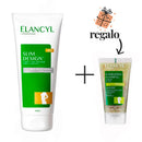 Elancyl Slim Design Anticelulitis 45+ 200 ml