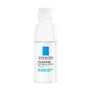 La Roche Posay Toleriane Dermallergo Ojos 20 ml