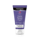Neutrogena Visibly Renew Crema Manos Spf25 75 ml
