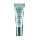 Skinceuticals Spf30 Mineral Eye Uv Defense 10 ml