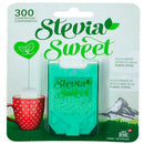 Hermesetas Stevia 300 Comprimidos