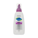 Cetaphil Dermacontrol Espuma Limpiadora 236 ml