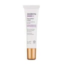 Sesderma Sesgen 32 Crema Contorno Ojos 15 ml