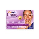Colnatur Beauty 30 Sobres 3,7 gr Sabor Frutos Del Bosque